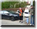 2011-04-17-MOTOS-ROSES-ESPOIR-CANCER-032.jpg